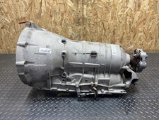 BMW E90 E91 E92 E93 N57 6HP-28