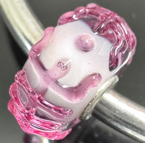 Autentico trollbeads argento - autentico,