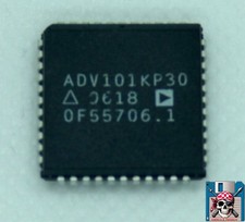 🕹 Commodore Amiga 1200 /