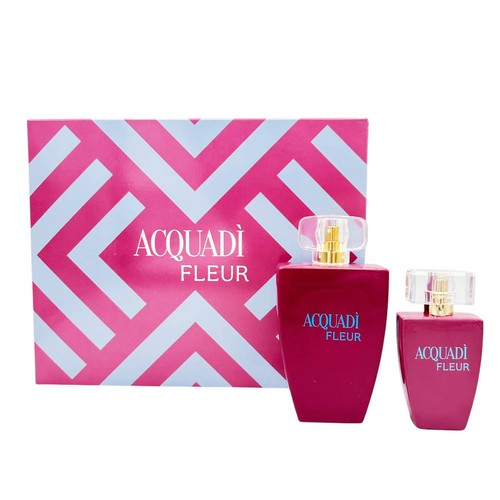 Acquadi confezione regalo - acquadi,