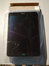 Modulo display lcd - display, originale
