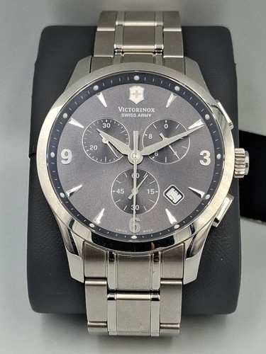Orologio victorinox swiss - orologio, army