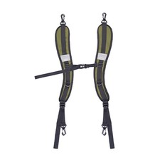 Cinghia Zaino Regolabile 600D