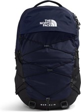 THE NORTH FACE Zaino Borealis