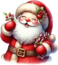 Adesivo in vinile decorazione