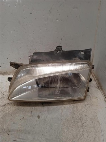 5102 faro proiettore sinistro - faro,