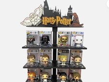 Espositore Bitty Pop Harry