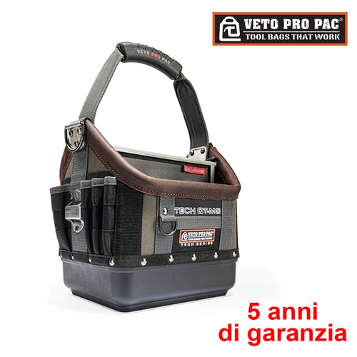 Borsa lavoro porta - da,