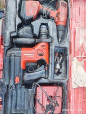 Trapano e Avvitatore a