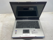Acer Aspire 3610 Intel Pentium