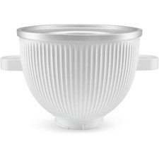 KitchenAid 5KSMICM Accessori