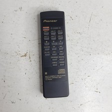 Telecomando lettore CD Pioneer