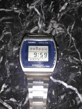 Orologio polso digitale - orologio,