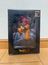 DRAGON BALL Z: Battle of Gods