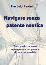 Libri Paolini Pier Luigi -