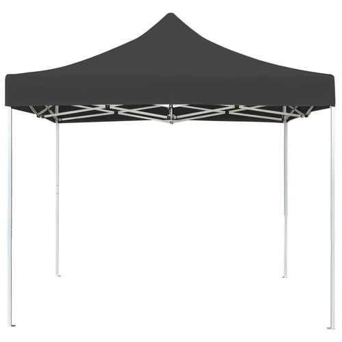 Gazebo professionale - gazebo,