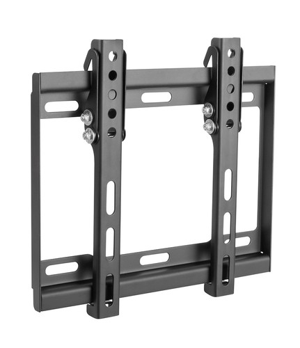 Munari sp306 staffa supporto - munari,