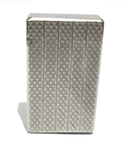 Accendino vintage raro win - accendino,