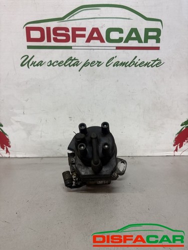 Spinterogeno nissan micra - spinterogeno,