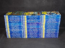 MISTER NO RIEDIZIONE 1/63 Sequenza completa  – Edizioni If 2007