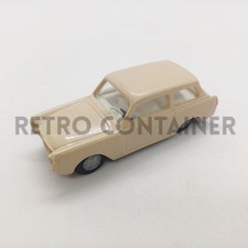Macchinine - Model Cars -