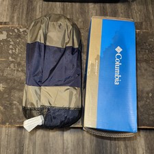 Columbia Bugaboo sacco a pelo