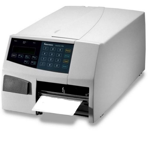 Intermec pf4i 203dpi - pf4i,,