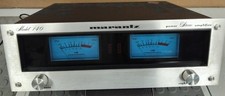 Amplificatore Marantz 140 HI