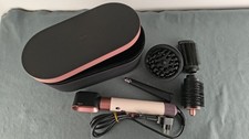 Dyson airwrap complete hair - dyson,