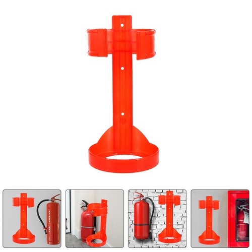 Supporto per estintore auto - supporto,