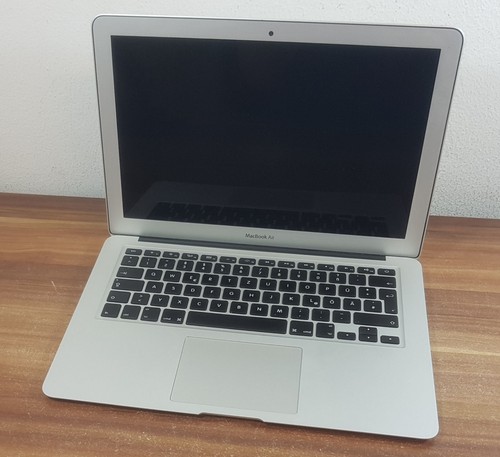 Apple macbook air a1466 - apple,