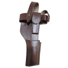 CONFEZIONE DA 2 Fondine con