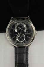 Men's Festina Stainless Steel
