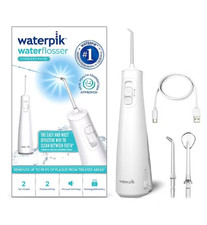 Waterpik Water Flosser Impulso