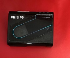 Walkman lettore cassette - lettore,