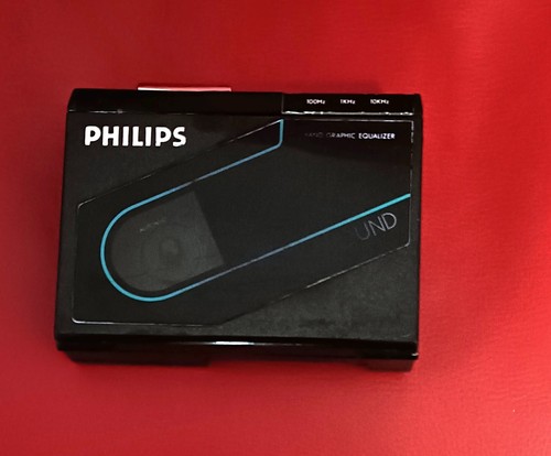 Walkman lettore cassette - walkman,