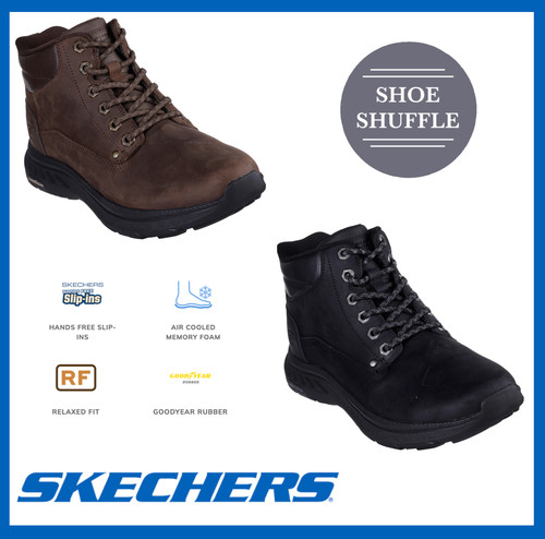 Suola gomma skechers - suola, in