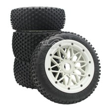 TSRC Gruppi Pneumatici