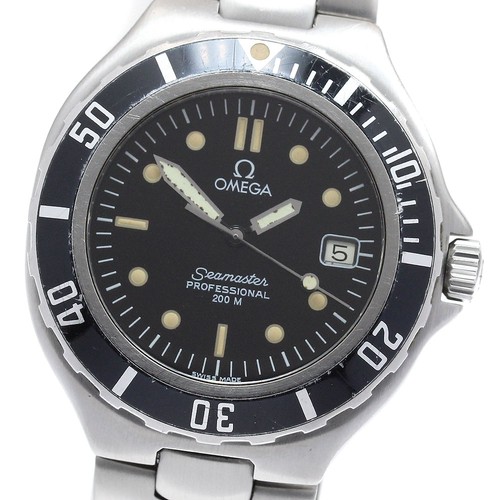 Orologio uomo omega - orologio,