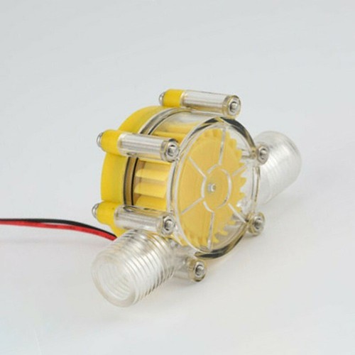 1pcs 3 9cm generatore - 8.8*5.8*3.9cm,