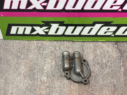Kawasaki kx85 ce - kawasaki,