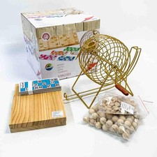 Cayro - Bingo - dai 6 anni -