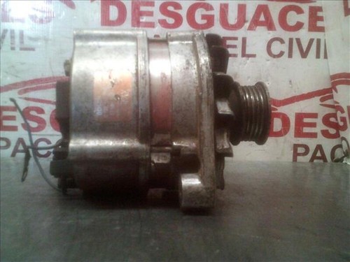 0120488200 alternatore opel - 0120488200,
