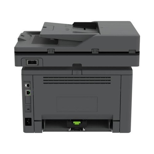 Lexmark multifunzione laser - lexmark,