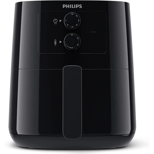 Philips airfryer friggitrice - airfryer,