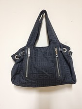 Borsa a spalla Givenchy