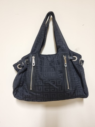 Borsa spalla givenchy - a,