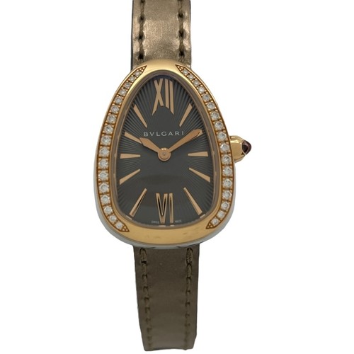 Orologio polso donna - polso,