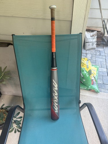 Mazza baseball easton - mazza, da