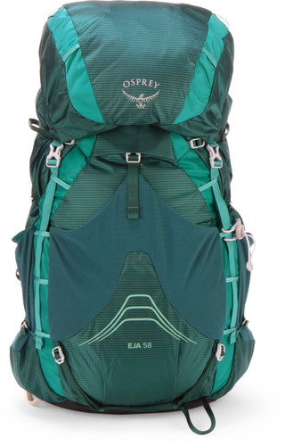 Osprey eja pack zaino - osprey, 58